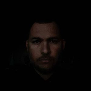 Meet your Posher, Abel